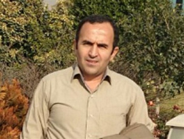 ادعای بی اساس برخی کاندیداها و واکنش مدیر عامل شهرک صنعتی خلخال
