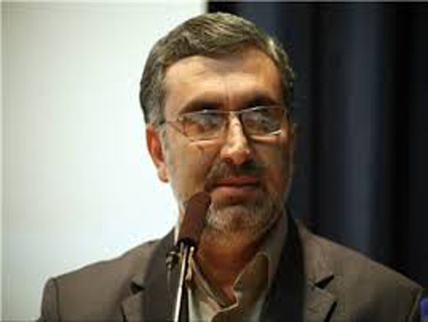 پرداخت تسهیلات به فعالان حوزه مد و لباس در استان کرمانشاه