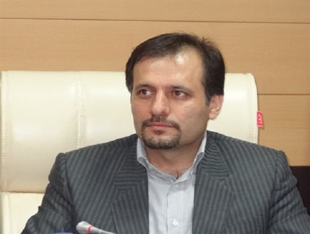 اختصاص رشته جدیدمقطع کارشناسی ارشد به دانشگاه پیام نور استان بوشهر