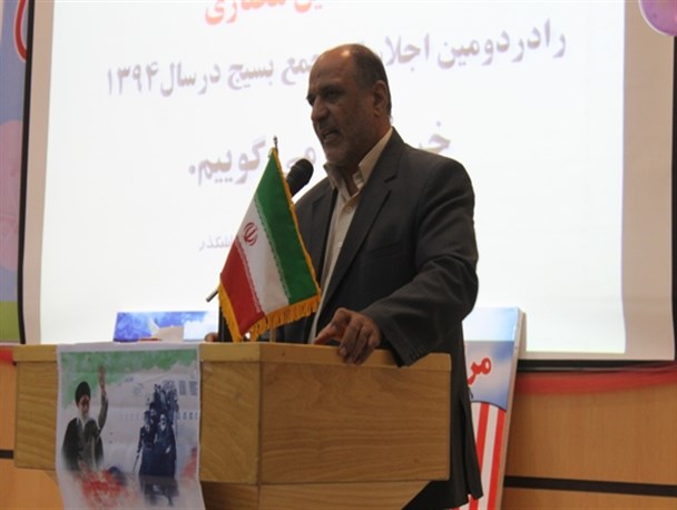 لزوم پرهیز از ایجاد اختلاف و دو دستگی در جامعه/ «عمل به قانون» رمز انتخابات