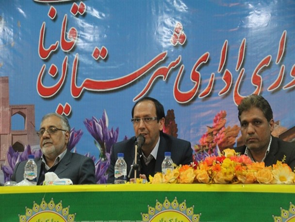 تعامل وزارت کشورو شورای نگهبان برای تایید کاندیداها از همه سلایق