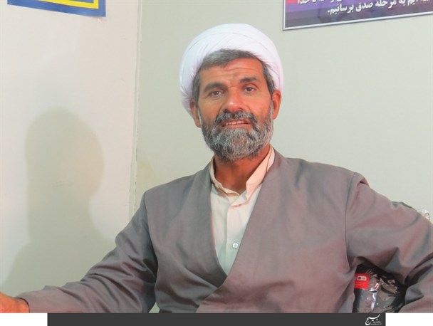 برخی می‌خواهند با خاطره‌سازی خط امام(ره) را منحرف کنند