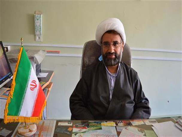 برگزاری بیش از 400 عنوان برنامه در دهه فجر در شهرستان فارسان