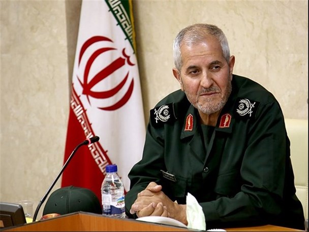 ارزشمندی تعامل با دنیا، در جلوگیری از خدشه دار شدن ارزش های ملی ما است
