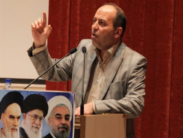 توسعه ورزش در سمنان نیازمند حمایت همگانی است