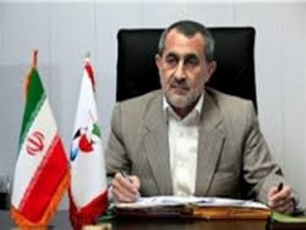 نخستین نشست زندانیان سیاسی دوران انقلاب در گلستان برگزار می‎شود