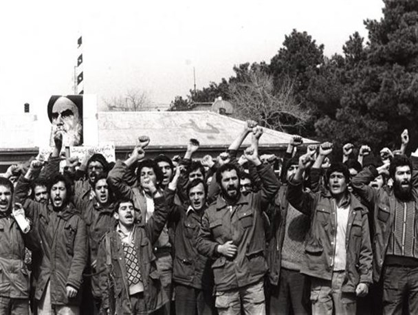 تأثیر کتابفروشی درشکل گیری انقلاب/ کتابخانه مسجد شاه محمد تقی کانون تحرکات انقلابی در بندرعباس