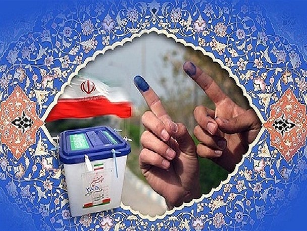 40 هزار نفر در بیله‌سوار واجد شرایط رای‌دادن در انتخابات هستند