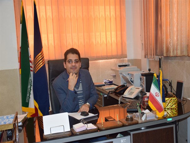 پذیرش دانشجو در مقطع کاردانی در دانشگاه جامع علمی کاربردی مرکز هرند