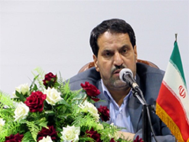 ۷۸۹۲نفر رای اولی در شهرستان خمینی شهر/ ممنوعیت فعالیت تبلیغاتی انتخابات در ادارت