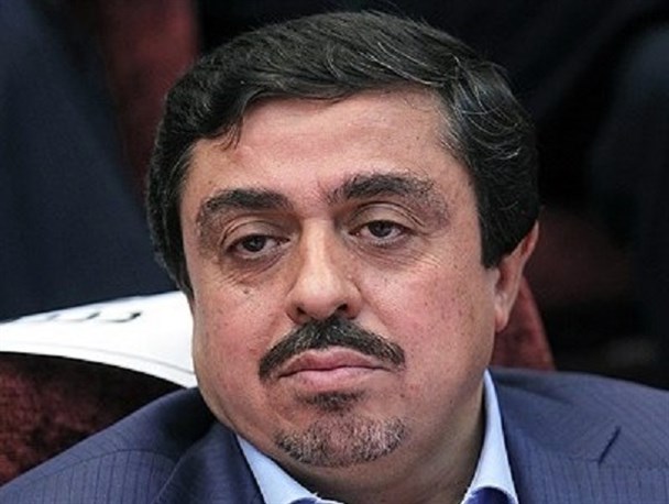 ایجاد مرکز تشخیص و درمان ناباروری در سبزوار/کمبود 1400تخت بیمارستانی در سبزوار