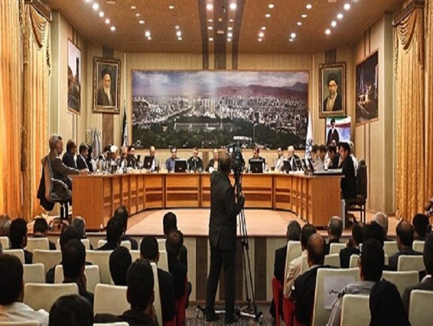 بی مهری به تبریز پسابرجام به بهانه تبریز ۲۰۱۸