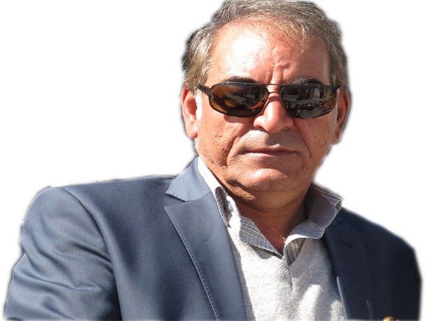 مدرسه سازی با نیت گسترش سواد/ لذت کار خیر وصف ناپذیر است