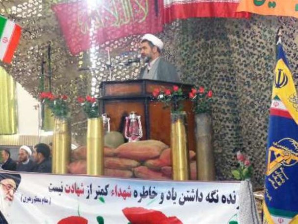 انتخاب فرد اصلح و ولایتمدار وظیفه آحاد جامعه در انتخابات