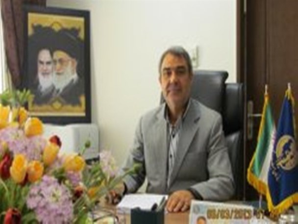 کسی به دلیل نداشتن کارت ملی یارانه اش قطع نخواهد شد /ظرفیت صدور کارت ملی هوشمند تا 20 هزار کارت در ماه
