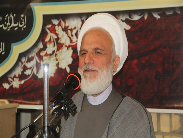 هاشمی با امام(ره) اختلاف نظر داشت/ مردم در 9 دی سال 88 تکلیف را مشخص کردند