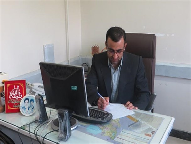 آموزش مسائل حقوقی برای 650 نفر از نوعروسان تحت حمایت کمیته امداد استان همدان