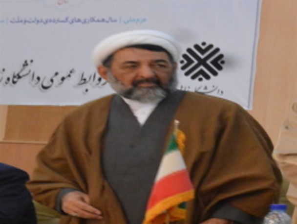 اختصاص 20 درصد از سهمیه استخدام قوه قضائیه در سال جدید به اعضای شورای حل اختلاف
