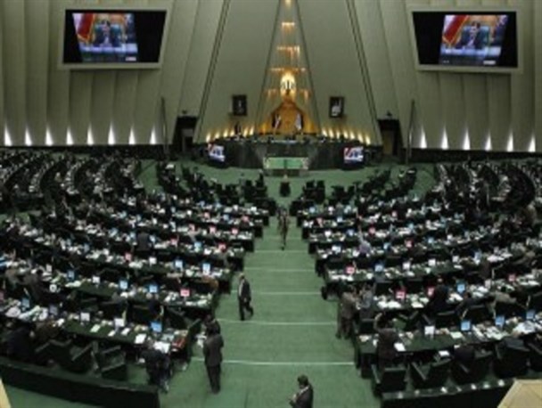 رقابت داوطلبان مجلس در سیستان و بلوچستان سخت تر شد/ 16داوطلب برای هر کرسی مجلس