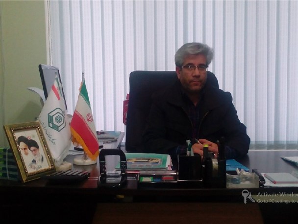 آزمون سراسری بزرگترین رویداد حفظ قرآن اسفند ماه برگزار می‌شود