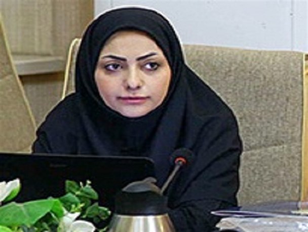 بررسی ۱۹۰ پروژه با هزینه بالای یک میلیارد تومان در کمیسیون تلفیق