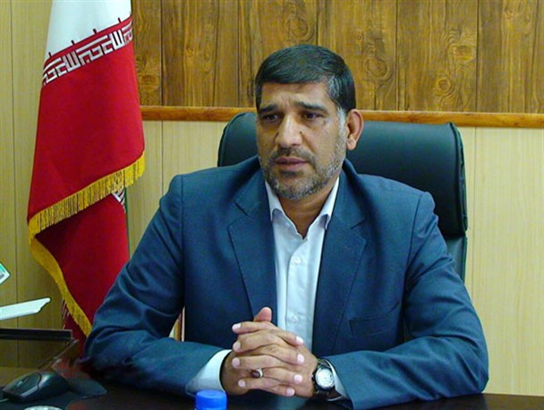 افراد پشت تریبون اول مردم را در نظر بگیرند/موفقیت تیم هسته ای یک اتفاق ساده نبود
