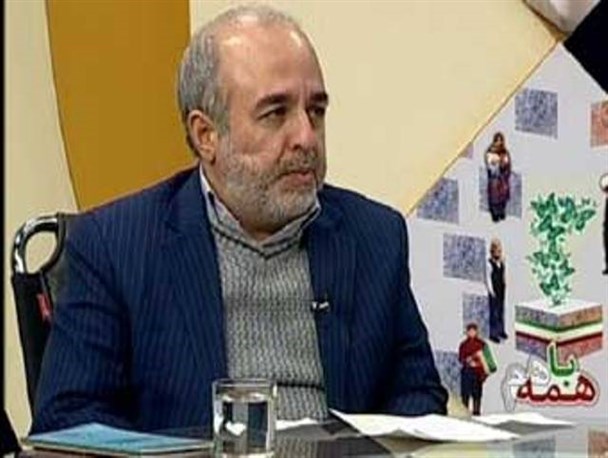 انتخابات در گلستان کاملا رقابتی است / رقابت 21 نفر برای هر کرسی بهارستان