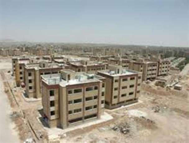 عدم صدور اسناد مالکیت مسکن مهر بدلیل فقدان سند اصلی