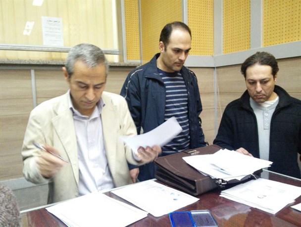 شکوائیه متقاضیان مسکن مهر به دیوان عدالت اداری رسید