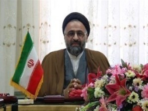 برگزاری جشن انقلاب در بیش از ۱۵۰ هیئت مذهبی شهرستان البرز