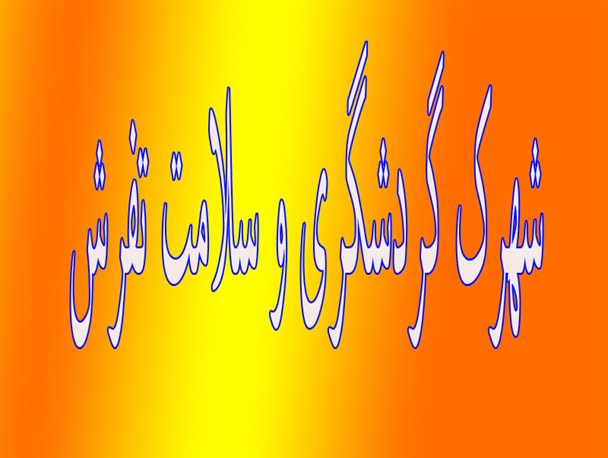 رغبت چینی‌ها برای سرمایه گذاری در طرح «دهکده گردشگری و سلامت» تفرش