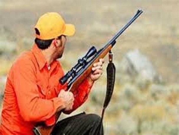 سه سال حبس تعزیری برای متخلفین فراری محیط زیست تربت حیدریه