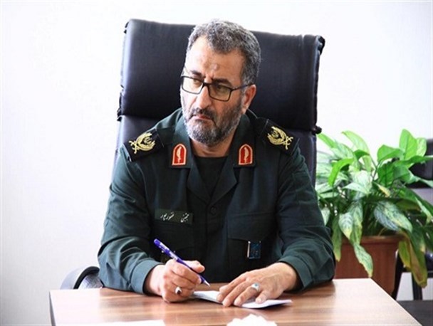 بسیج از هر شخصی که با ولایت زاویه پیدا کند هر چند با سابقه انقلابی روی بر می‌گرداند