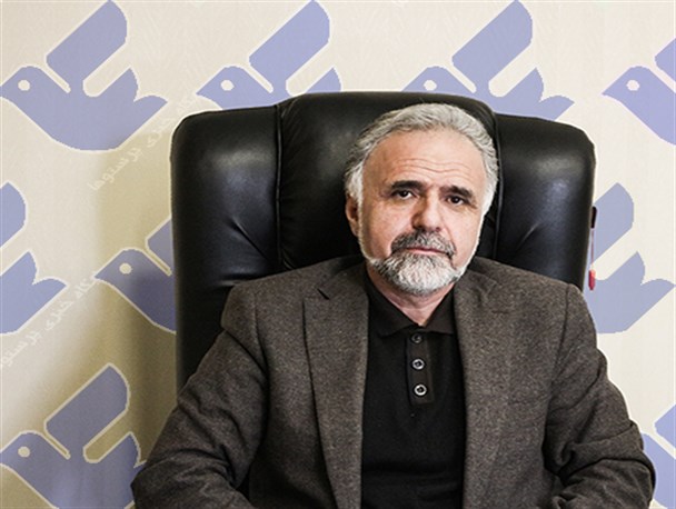 برگزاری گردهمایی کارآفرینان بین‌المللی ساینس‌تک‌پلاس