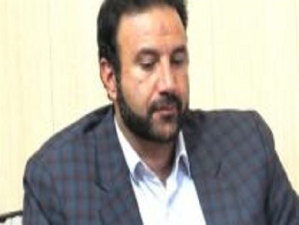 افتتاح یکصد پروژه عمرانی بخش مرکزی شهرستان اصفهان در دهه فجر