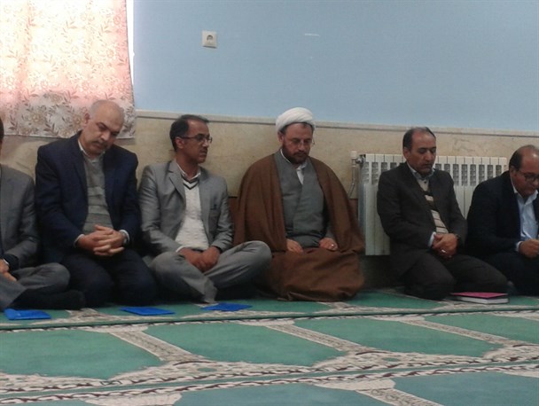بیش از 100 میلیون ریال هزینه سرویس دانش آموزان استثنایی/انجمن حمایت از دانش آموزان استثنایی