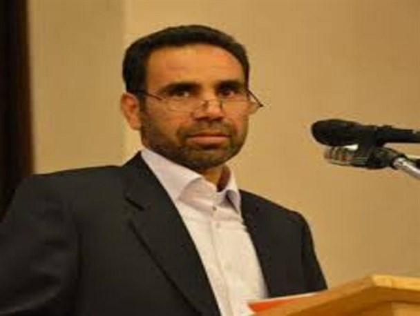 اسکان اضطراری افراد بی خانمان در پی سرمای شدید هوا