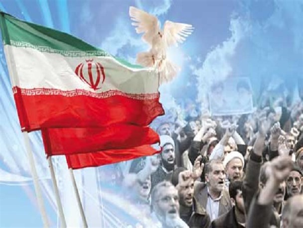 انقلاب اسلامی ایران، تاثیرات و دستاوردهای آن در طول زمان