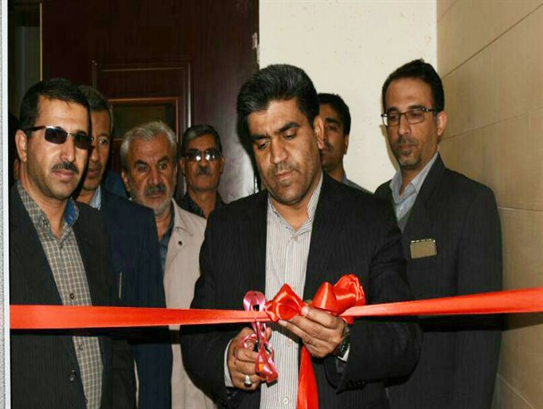 لیست پروژه های قابل افتتاح در دهه فجر سال 1395 شهرستان فسا +جزئیات
