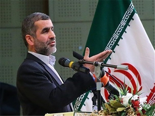 52 درصد آزاد راه های کشور در دولت های نهم و دهم احداث شد/دولت آماری مبنی بر افزایش ساخت و سازها دارد ارائه دهد/ طرح مسکن مهر با نظر کارشناسی احداث شد