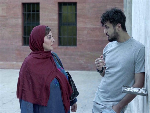 موقعیت چالشی زنان در «شماره ۱۷ سهیلا»