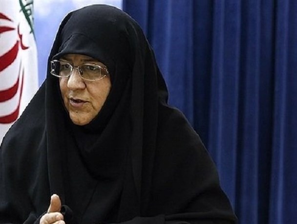۱۸ هزار پایگاه بسیج مجری برگزاری ویژه برنامه‌های دهه فجر