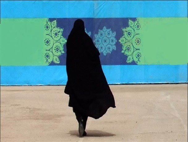 تغییرات اساسی جایگاه زنان بعد از انقلاب/ بررسی مهم‌ترین دستاورد انقلاب در حوزه زنان