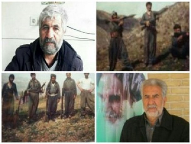 گفتگوهایی خواندنی با مبارزین انقلابی استان کرمانشاه/ از شکستن حکومت نظامی در کرمانشاه تا سند جنایت ساواک در سنقر