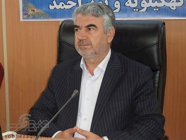 تبلیغات غیرقانونی کاندیدای شورای شهر پیگرد قانونی می شود