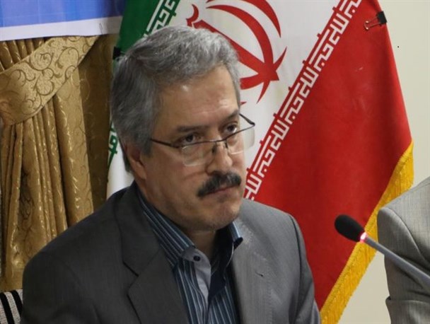 ساکنان روستای های خمام هنوز در خاموشی به سرمی برند