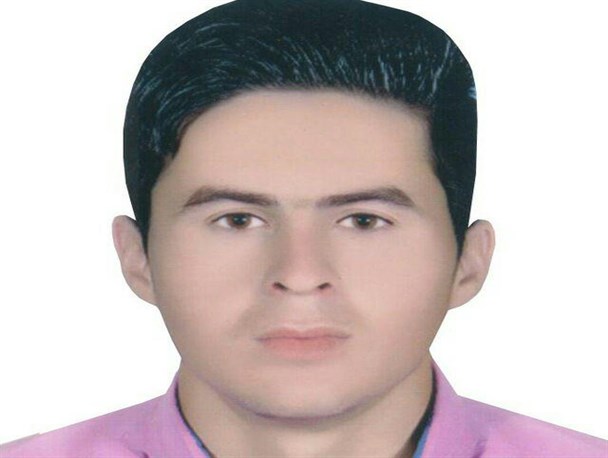 جوان امدادگر کاشمری با اهدای اعضای بدن خود باعث نجات 4 بیمار شد