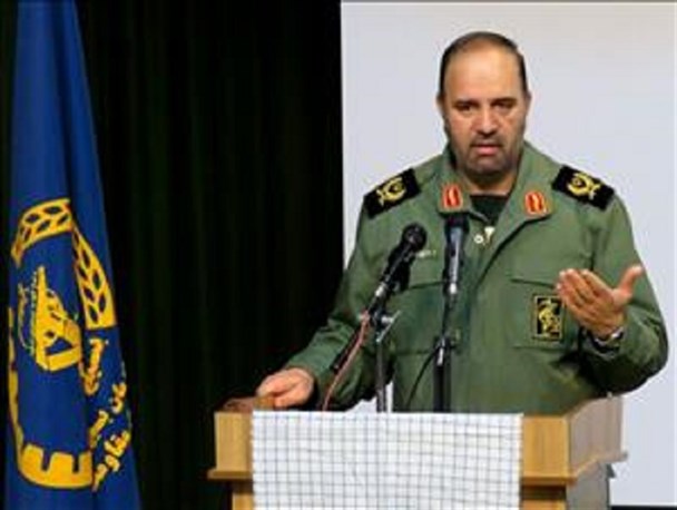 اقتدار کشور در تمامی عرصه‌ها از دستاوردهای انقلاب است/ دشمن می‌خواهد با ایجاد وابستگی اقتصادی این اقتدار را از بین ببرد