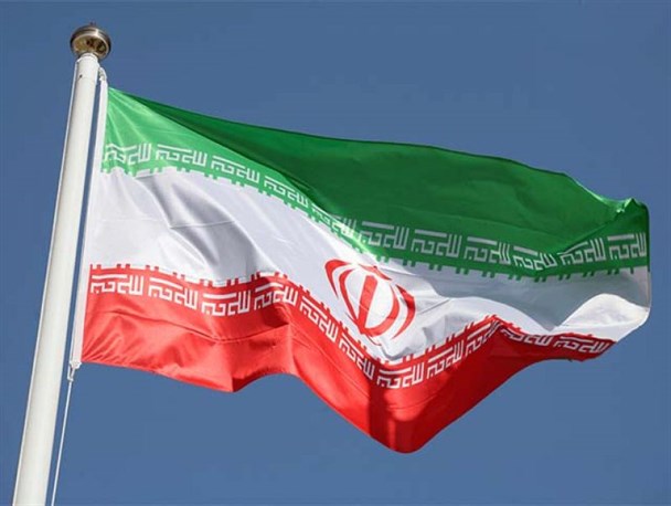بزرگترین برج پرچم مازندران در قائم‌شهر نصب خواهد شد +عکس