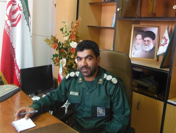 انقلاب اسلامی، انسان‌های گم‌گشته جاهلیت عصر مدرن را به بازگشتی دوباره به معنویت فراخواند